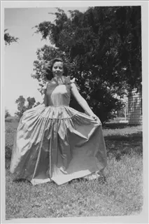 small_merlene webster c 2017-192.webp